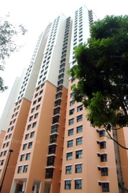Blk 625 Senja Road (Bukit Panjang), HDB 4 Rooms #211572